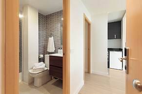 Aparthotel Xic