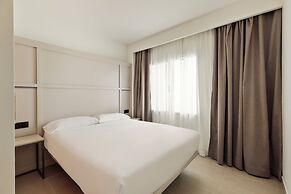 Aparthotel Xic