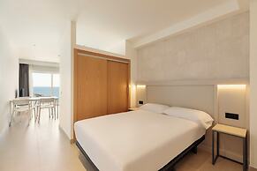 Aparthotel Xic