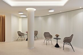 Aparthotel Xic