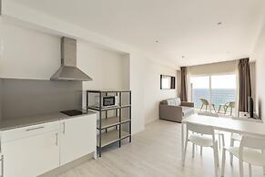 Aparthotel Xic