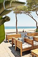 Aparthotel Xic