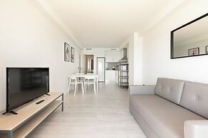 Aparthotel Xic