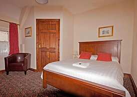 White Hart Hotel