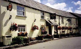 White Hart Hotel