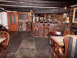 White Hart Hotel