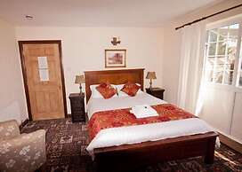 White Hart Hotel