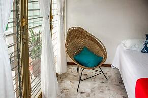 Villa Mandarina Suites Tuxpan