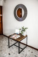 Villa Mandarina Suites Tuxpan