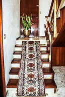 Villa Mandarina Suites Tuxpan