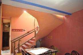 Auberge Kasbah Darla