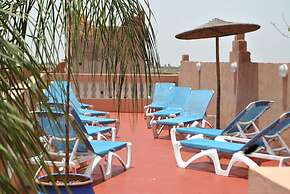 Auberge Kasbah Darla