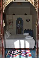 Auberge Kasbah Darla