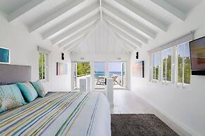 Villa Imagine