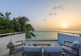 Villa Imagine