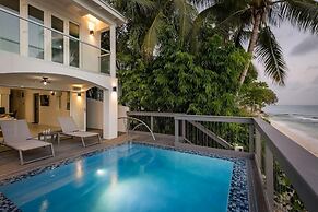 Villa Imagine