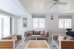 Villa Imagine