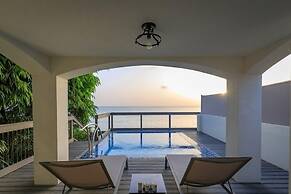 Villa Imagine