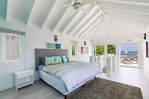 Villa Imagine
