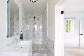 Villa Imagine