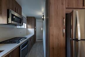 Villa Imagine