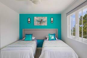 Villa Imagine