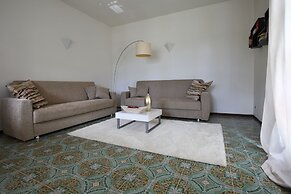 Tarzo - Villa Diana