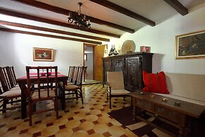 Tarzo - Villa Diana