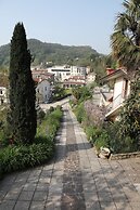 Tarzo - Villa Diana