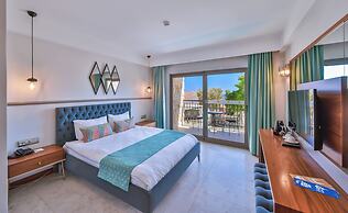 Molino Hotel