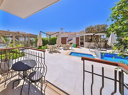 Molino Hotel