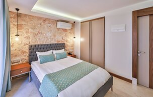 Molino Hotel