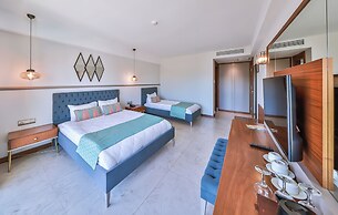 Molino Hotel