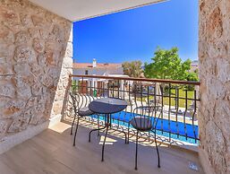 Molino Hotel