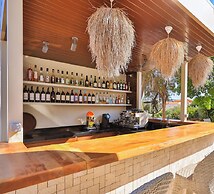 Molino Hotel