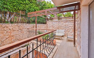 Molino Hotel