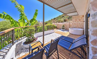 Molino Hotel