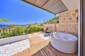 Molino Hotel