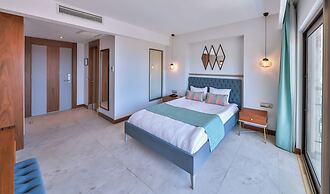 Molino Hotel