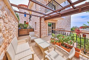 Molino Hotel