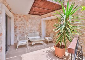 Molino Hotel