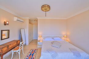 Molino Hotel