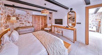 Molino Hotel