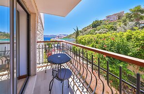 Molino Hotel