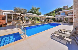Molino Hotel