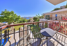 Molino Hotel