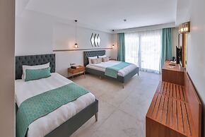 Molino Hotel
