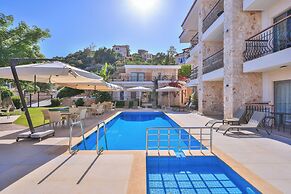 Molino Hotel