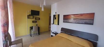 Casa Vacanze Due Passi e il Mare