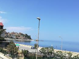 Casa Vacanze Due Passi e il Mare